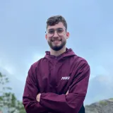 José Mora — fundador de Kontestia